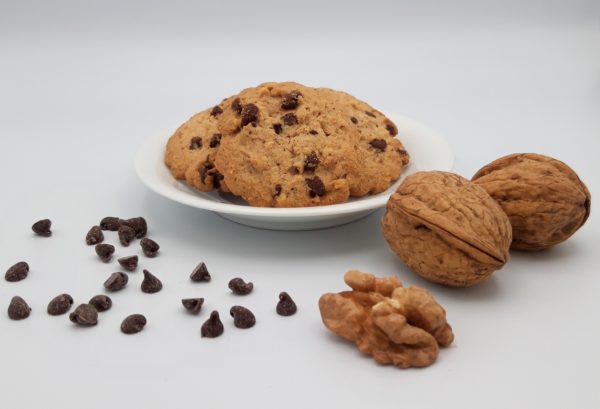 cookies-noix-chocolat