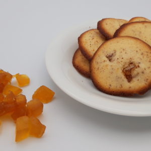 gâteaux-fondants-abricot-coquelicot