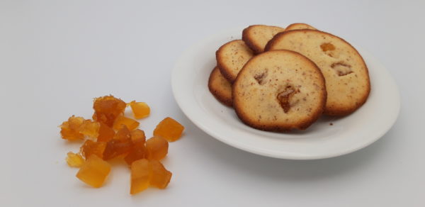 gâteaux-fondants-abricot-coquelicot