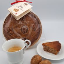gâteau-noix-Périgord-300gr