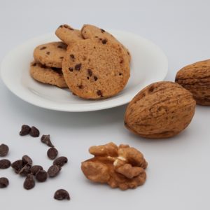 cookies-Bio-noix-chocolat