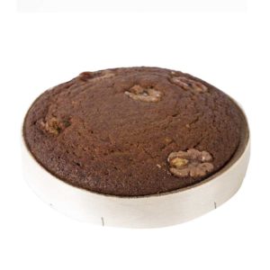 Loucocal biscuiterie Sarlat - biscuit - gâteau aux noix du périgord