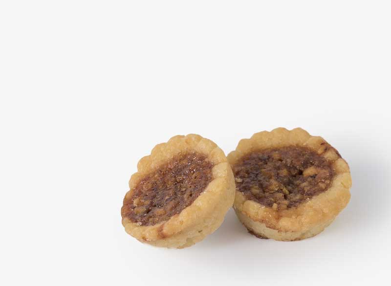 Biscuits
