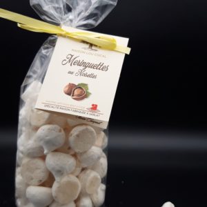 mini-meringues-noisettes