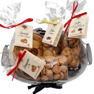 gâteau-biscuits-cadeau-panier
