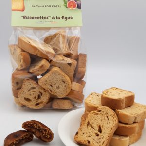 Mini-biscottes-figues-toasts