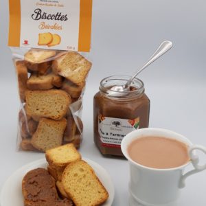 mini-biscottes-briochées-toasts